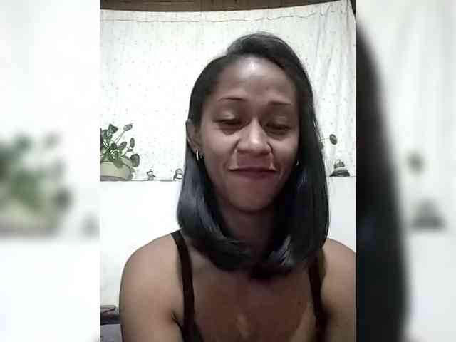 Mirah261 webcam