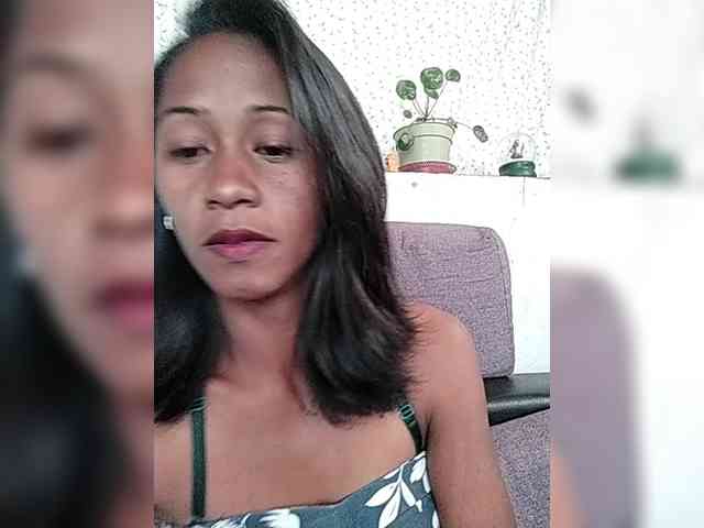 Mirah2026 Live Webcam on BongaCams