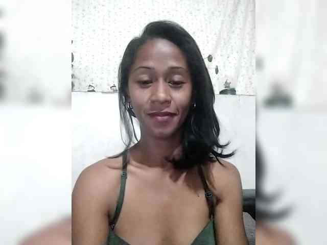 Mirah261