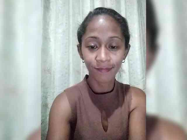 Mirah261