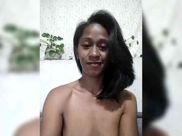Mirah261