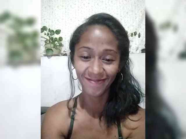 Mirah261 webcam