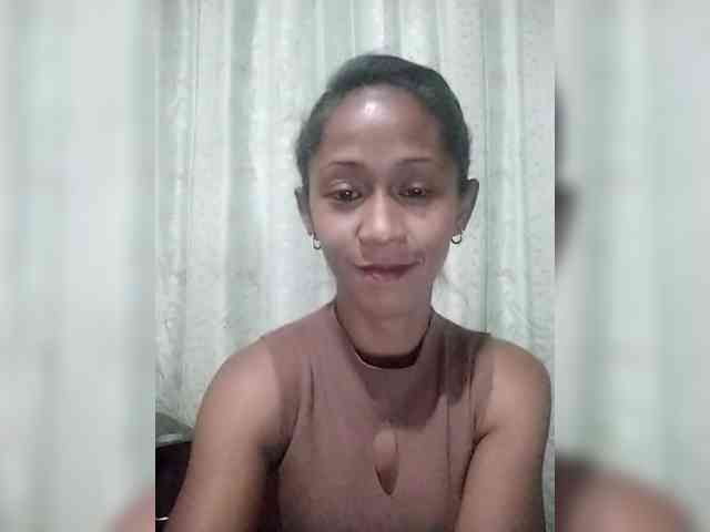 Mirah261