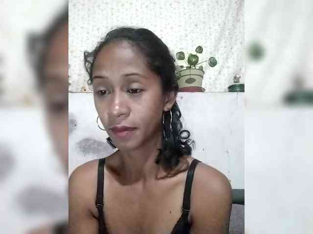 Mirah261 webcam