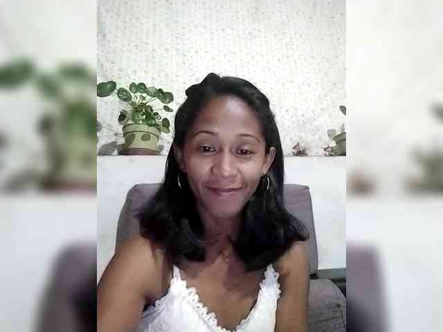 Mirah261 webcam
