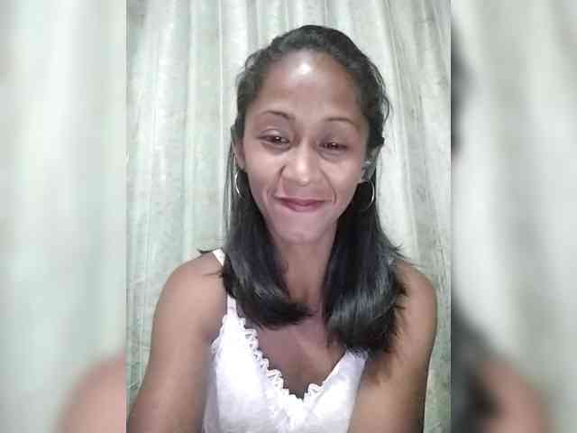 Mirah261 webcam