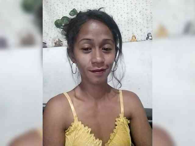 Mirah261 webcam