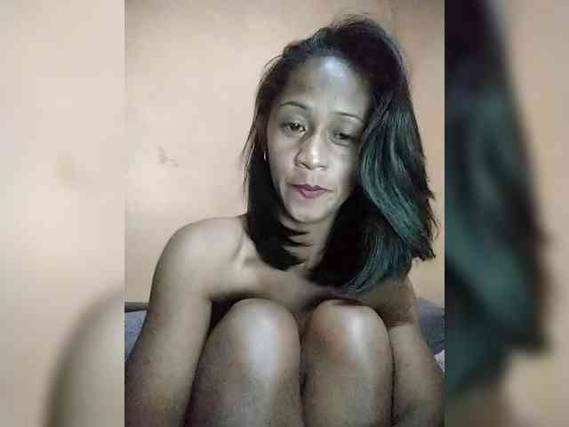 Mirah261 webcam