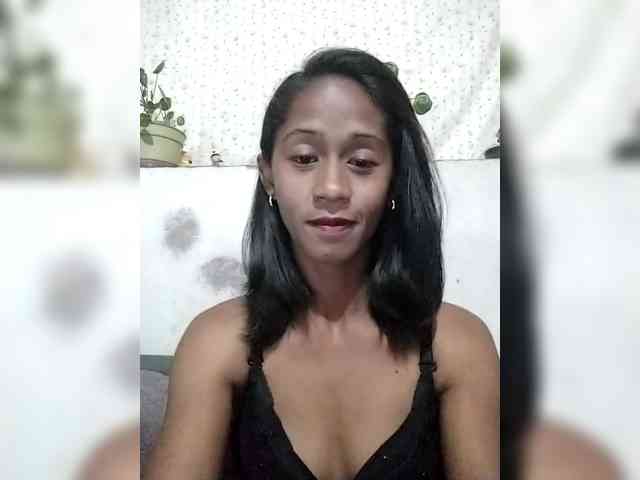 Mirah261 webcam
