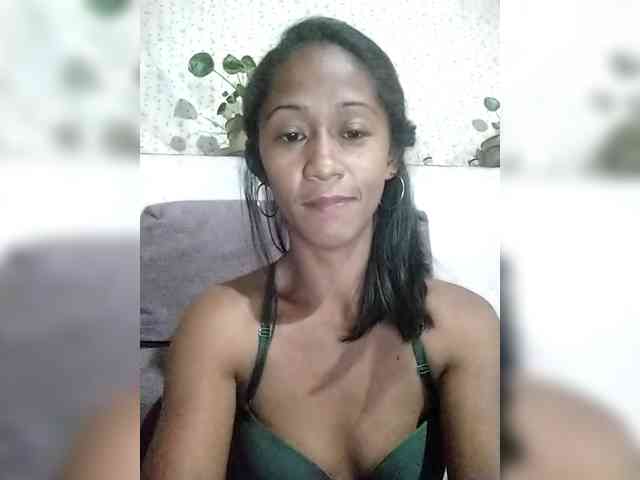 Mirah261 webcam