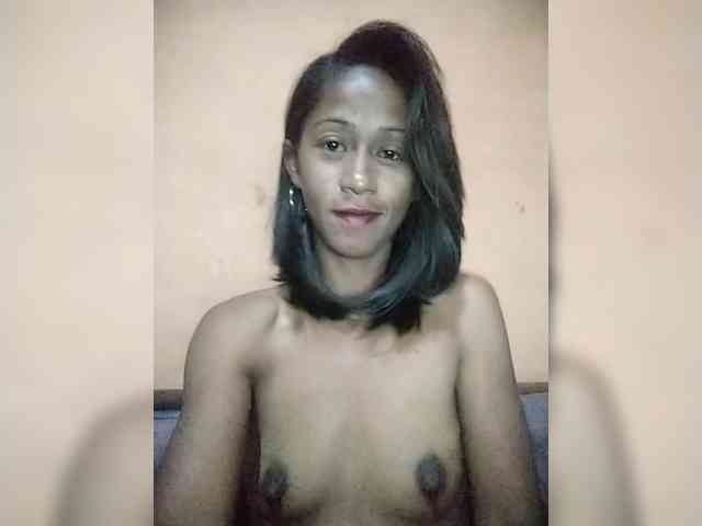 Mirah261 webcam
