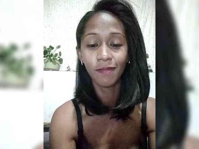 Mirah261 webcam