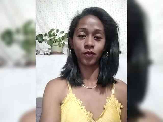 Mirah261 webcam
