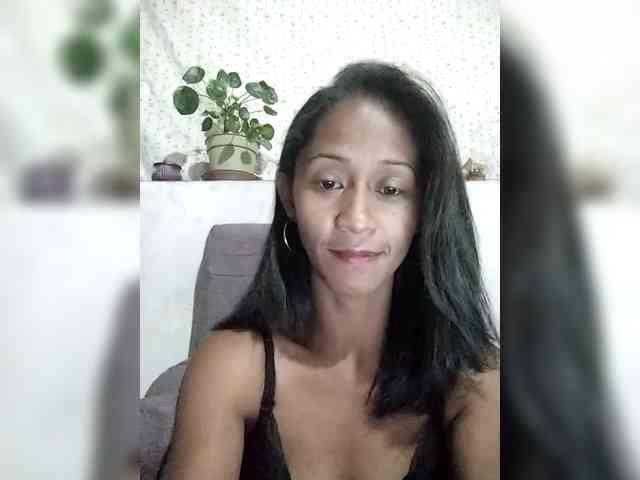 Mirah261 webcam