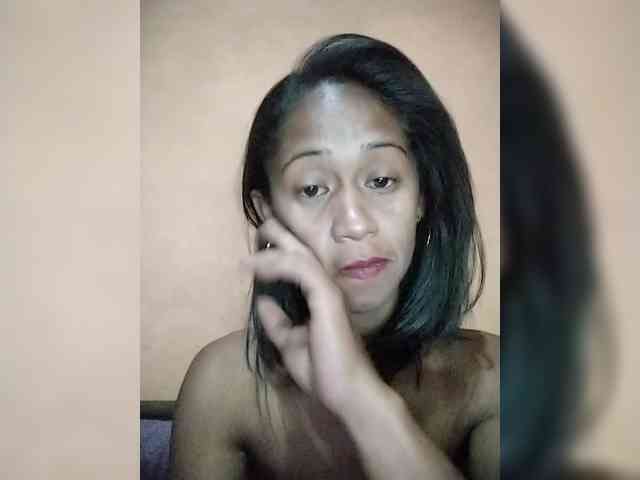 Mirah261 webcam
