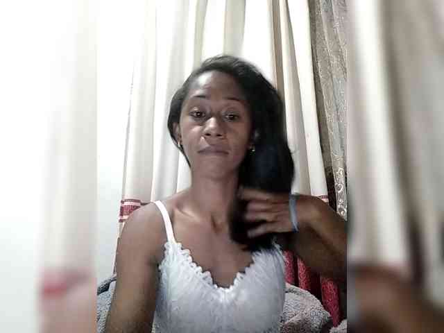 Mirah261