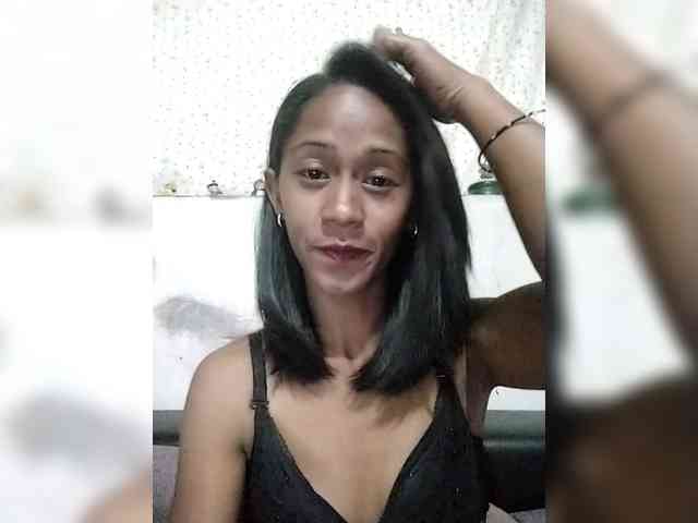 Mirah261 webcam