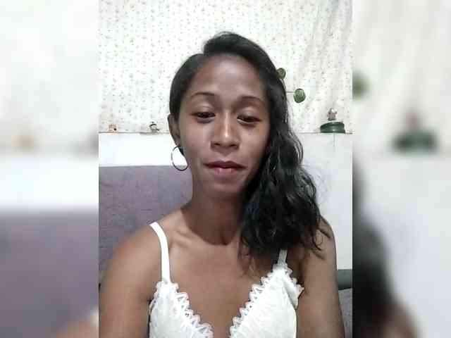 Mirah261 webcam