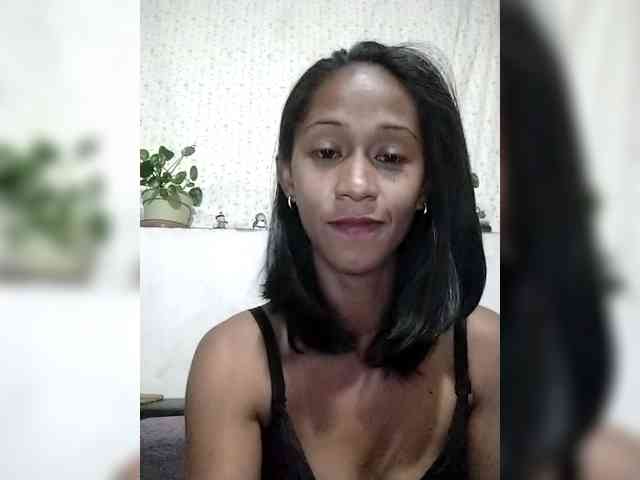 Mirah261 webcam