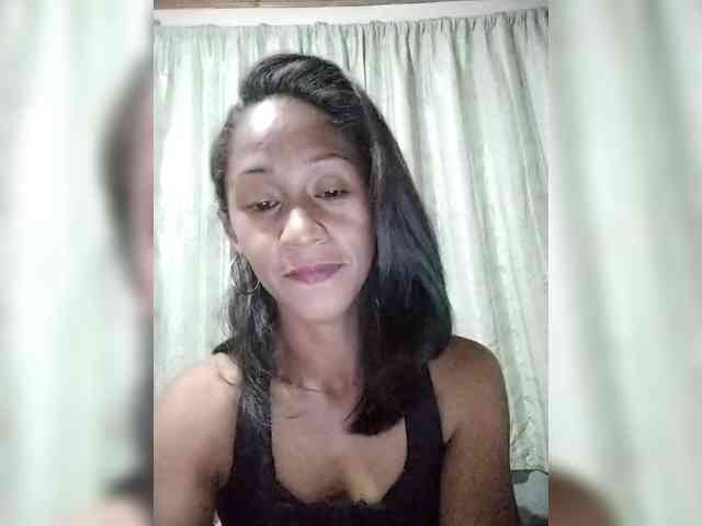 Mirah261 webcam