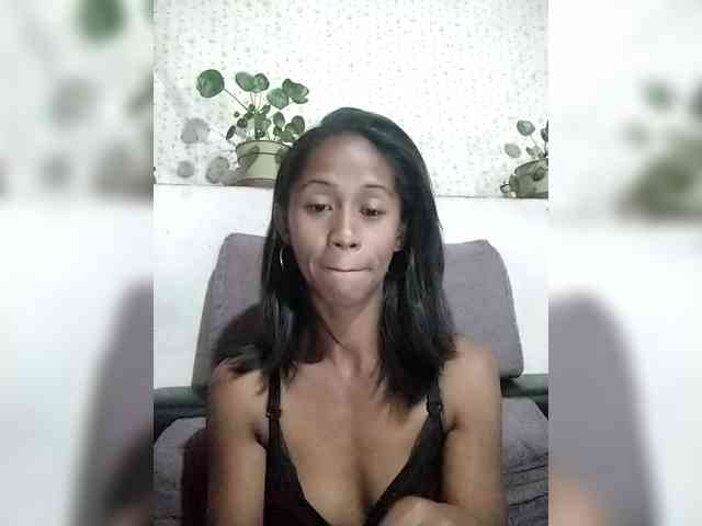 Mirah261 webcam