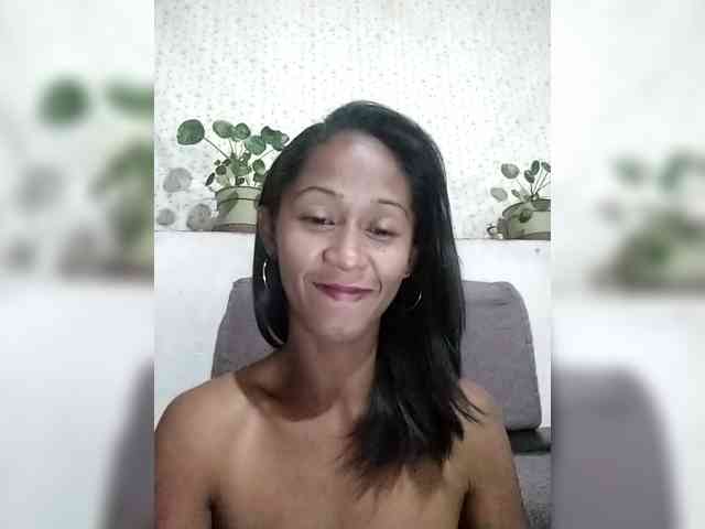 Mirah261 webcam