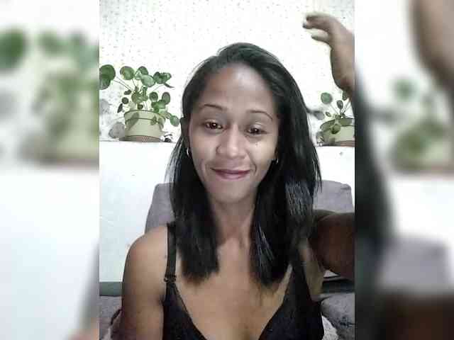 Mirah261 webcam