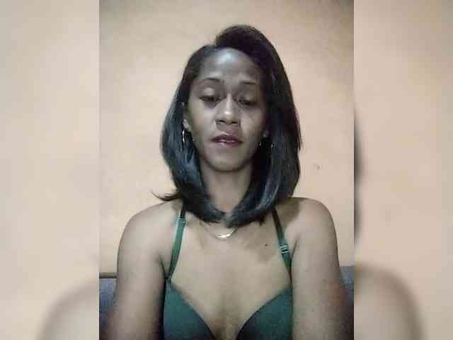 Mirah261 webcam