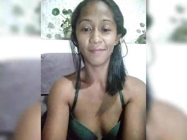 Mirah261