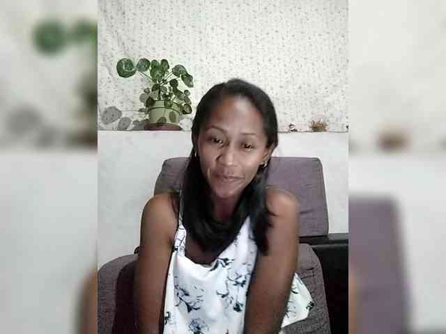 Mirah261