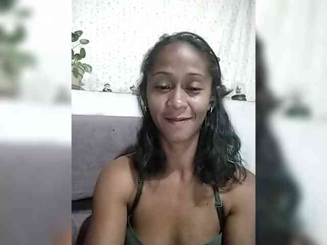 Mirah261