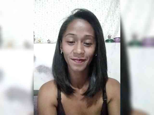 Mirah261 webcam