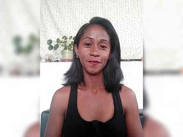 Mirah261