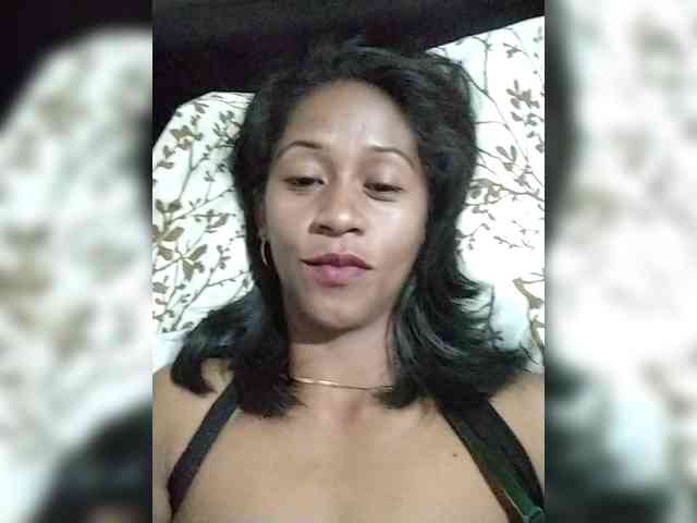 Mirah261 webcam