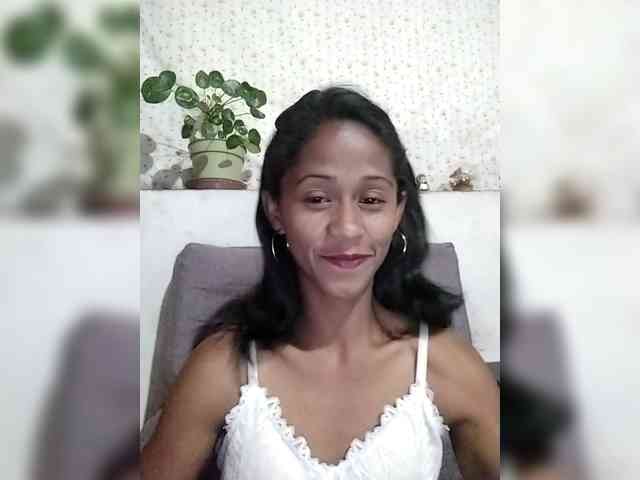Mirah2026