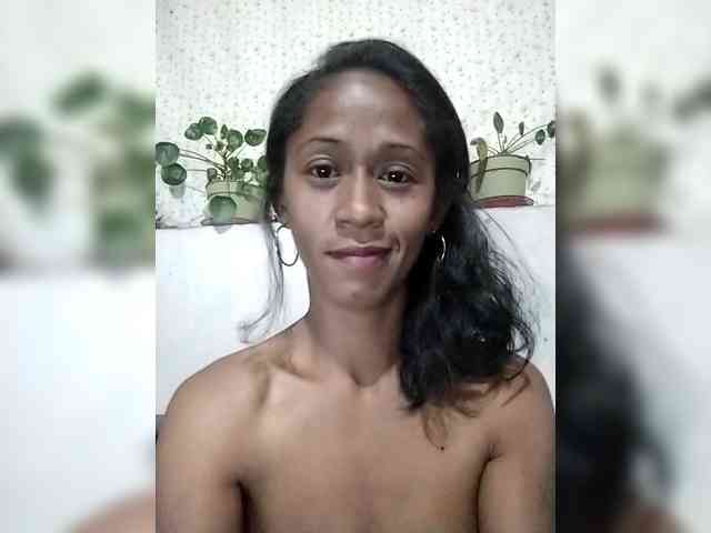 Mirah261 webcam