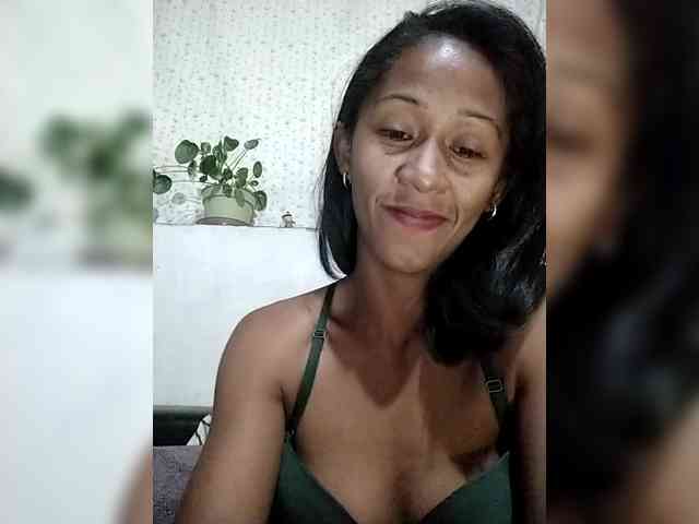 Mirah261 webcam