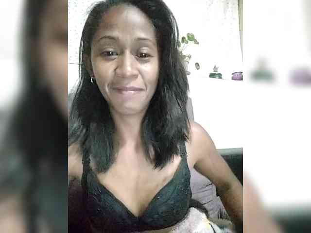 Mirah261 webcam