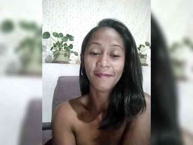 Mirah261 webcam