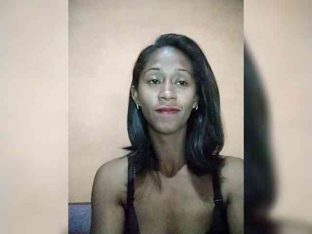 Mirah261 webcam