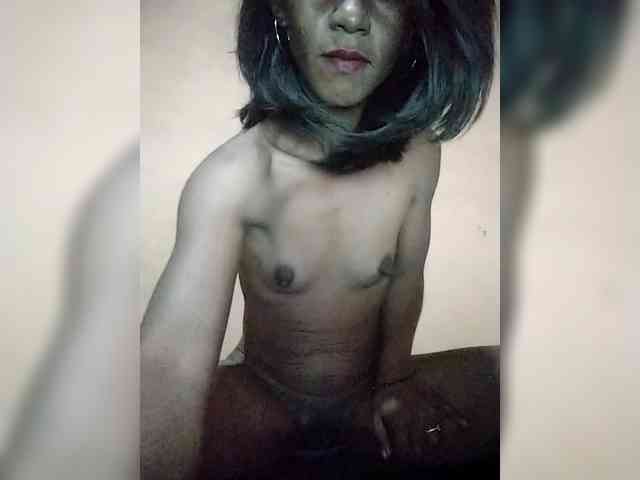 Mirah261 webcam