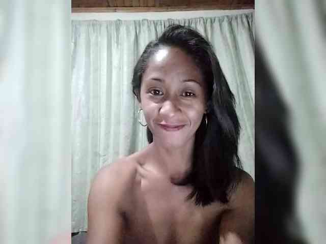 Mirah261 webcam