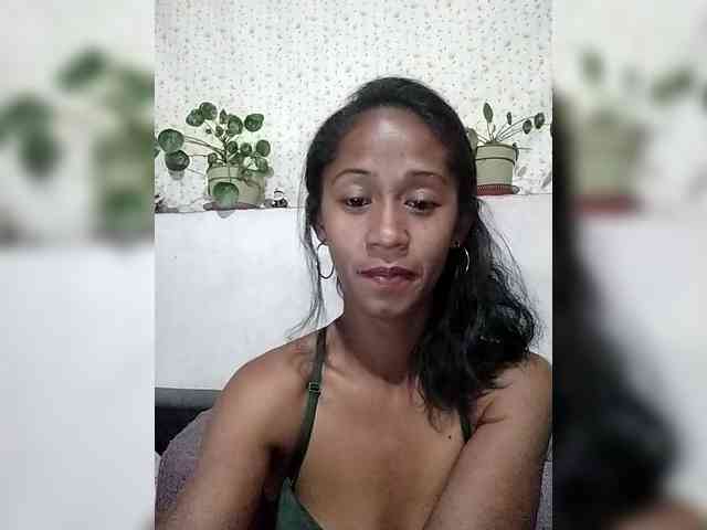Mirah261's live stream