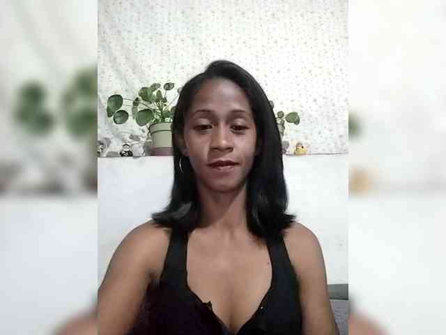 Mirah261 webcam