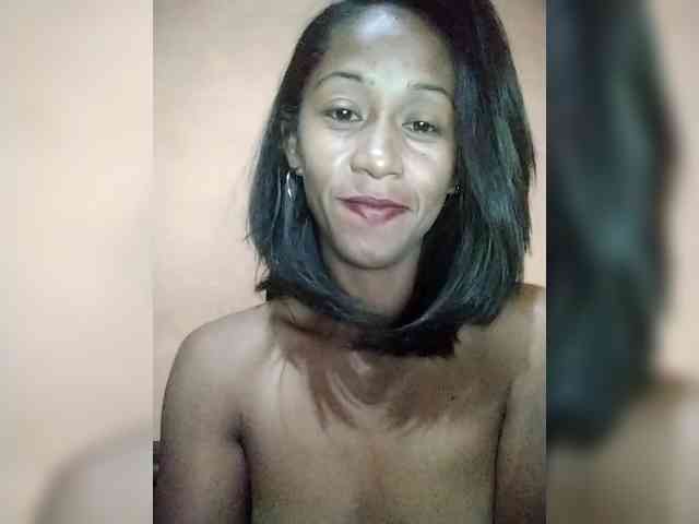 Mirah261 webcam