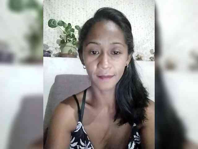 Mirah261 webcam