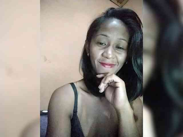 Mirah261 webcam