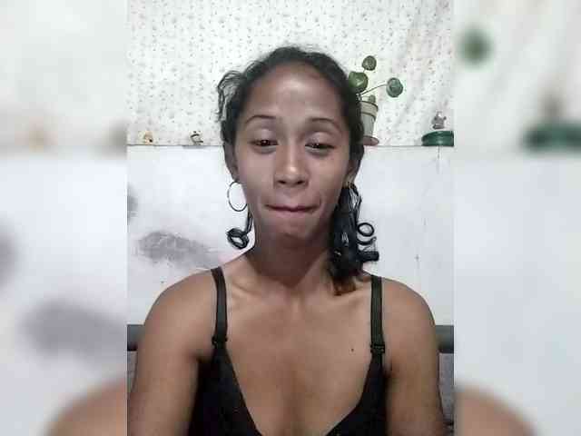Mirah261 webcam