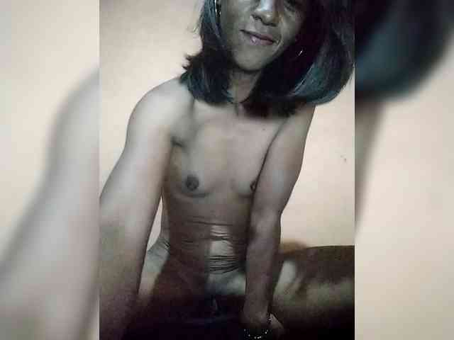 Mirah261 webcam