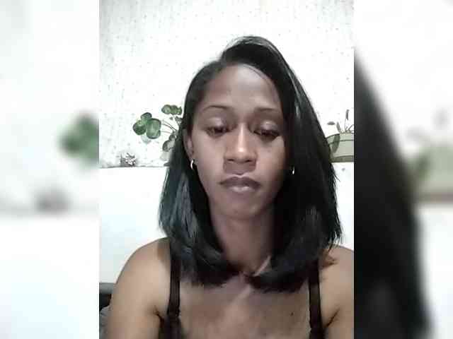 Mirah261 webcam